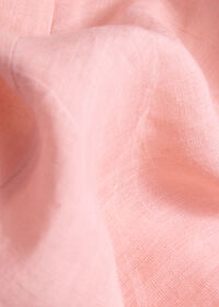 Paul Stuart Linen Dress Trousers, thumbnail 4