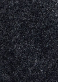 Paul Stuart Wool & Cashmere County Cap, thumbnail 2