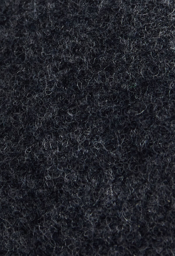 Paul Stuart Wool & Cashmere County Cap, image 2