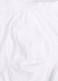 Paul Stuart Derek Rose Pima Cotton Trunk, thumbnail 2