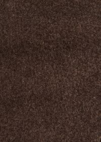 Paul Stuart Wool Raw Edge Coat, thumbnail 5