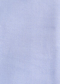 Paul Stuart Oxford Logo Sport Shirt, thumbnail 4