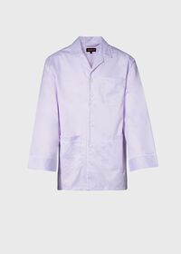 Paul Stuart Cotton Twill Pajama, thumbnail 2