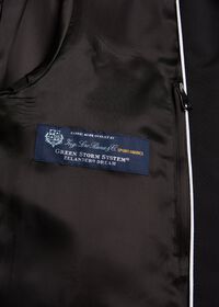 Paul Stuart Storm System Raincoat, thumbnail 3