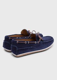 Paul Stuart Gaetana Driver, thumbnail 4