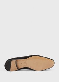 Paul Stuart Harrier III Slip On, thumbnail 9