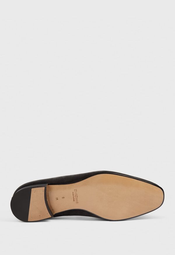 Paul Stuart Harrier III Slip On, image 9