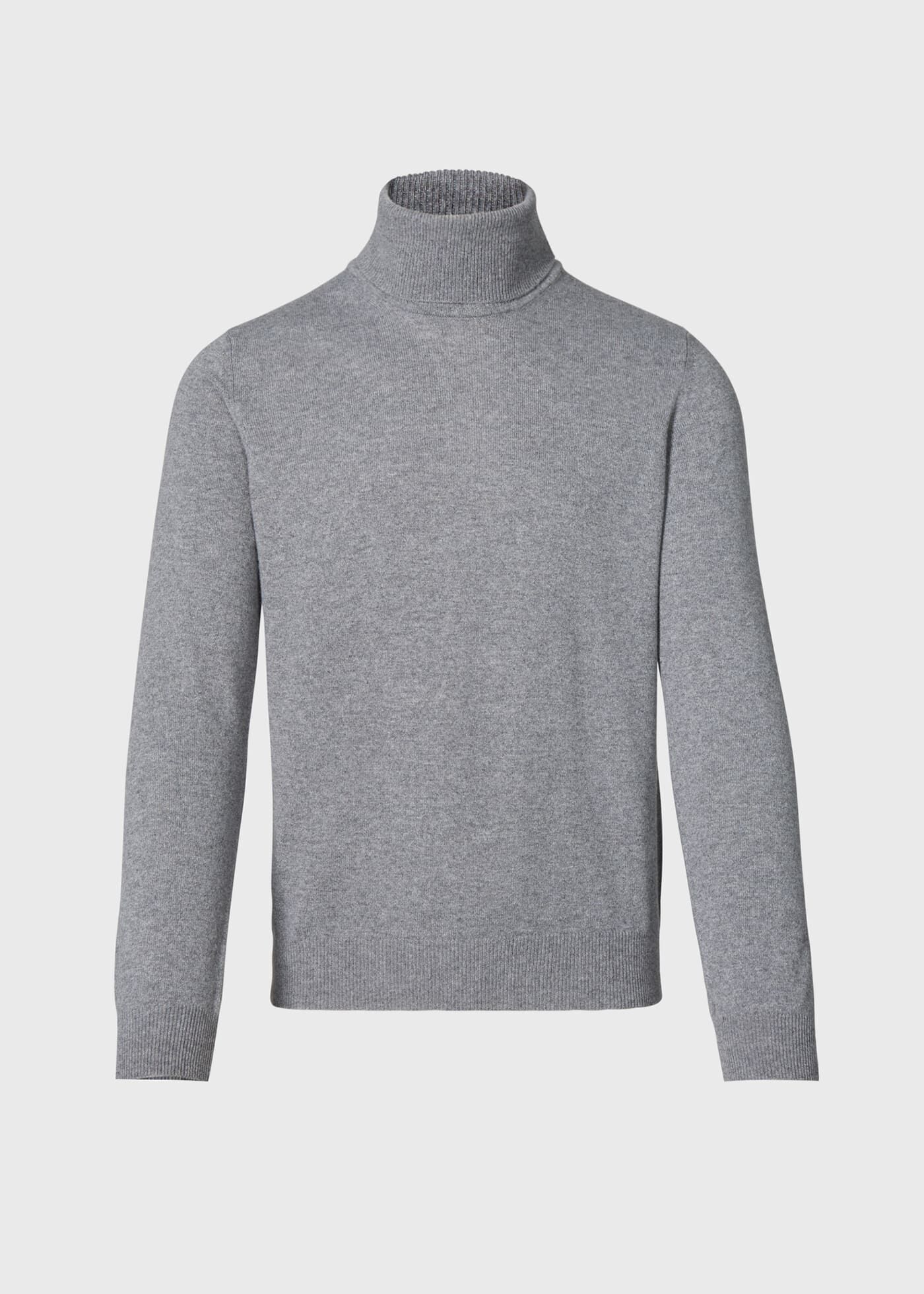Paul stuart store cashmere sweater