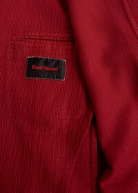 Paul Stuart Cotton Blend Jacket, thumbnail 8