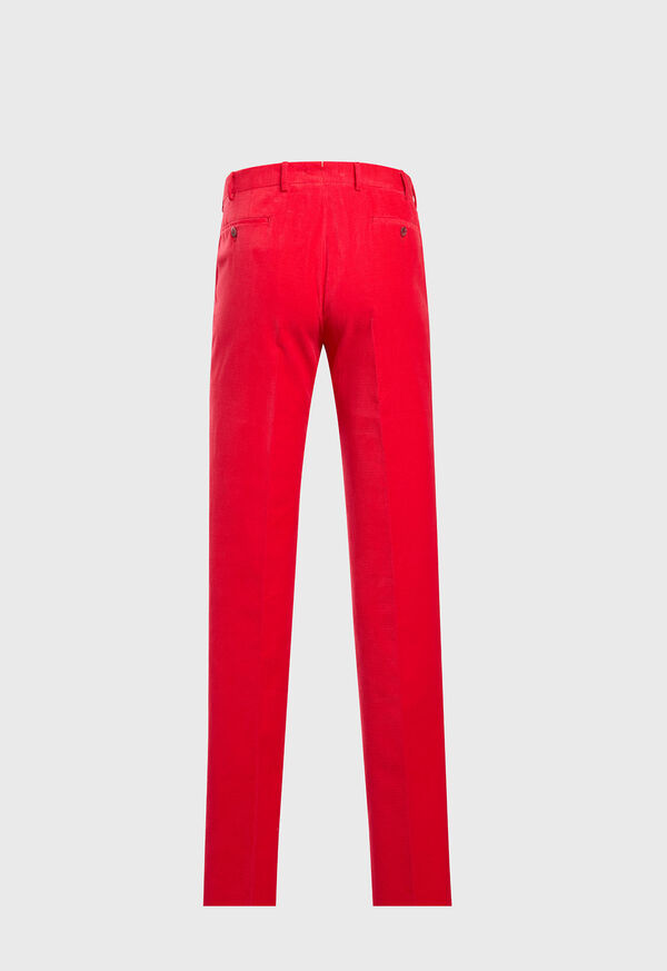 Paul Stuart Horizontal Pincord&nbsp;Pant, image 2