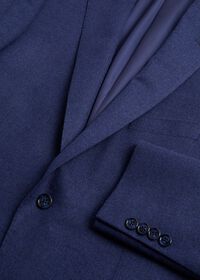 Paul Stuart Super 170s Wool & Cashmere Paul  Jacket, thumbnail 2
