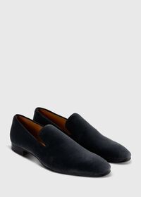 Paul Stuart Harrier III Slip On, thumbnail 6
