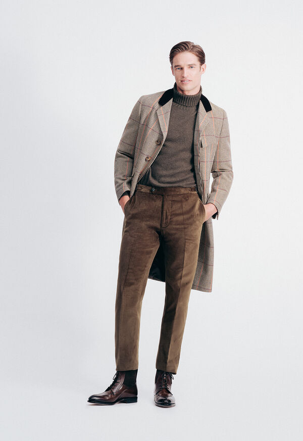 Paul Stuart Shop The Look, image 1