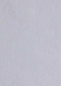 Paul Stuart Oxford Logo Sport Shirt, thumbnail 4