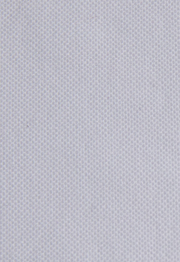 Paul Stuart Oxford Logo Sport Shirt, image 4