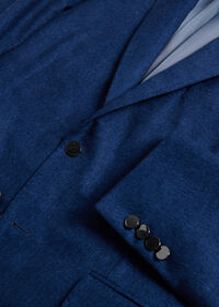 Paul Stuart Silk & Cashmere Paul Jacket, thumbnail 3