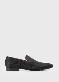 Paul Stuart Portland Formal Slip-On, thumbnail 1