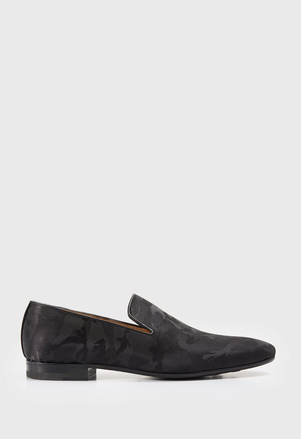 Paul Stuart Portland Formal Slip-On, image 1