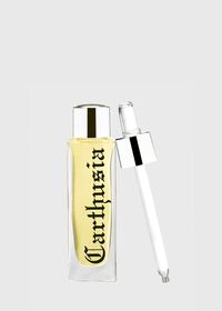 Paul Stuart Carthusia Salone da Barba Shaving and Beard Oil, thumbnail 1