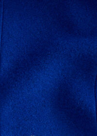 Paul Stuart Wool Raw Edge Jacket, thumbnail 5