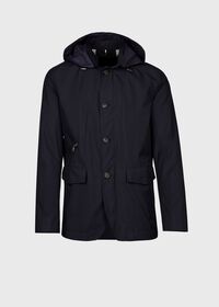 Paul Stuart Blazer Style Jacket, thumbnail 1