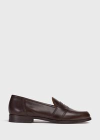Paul Stuart Lee Penny Loafer, thumbnail 1