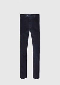 Paul Stuart Cotton Corduroy Newton Pant, thumbnail 1