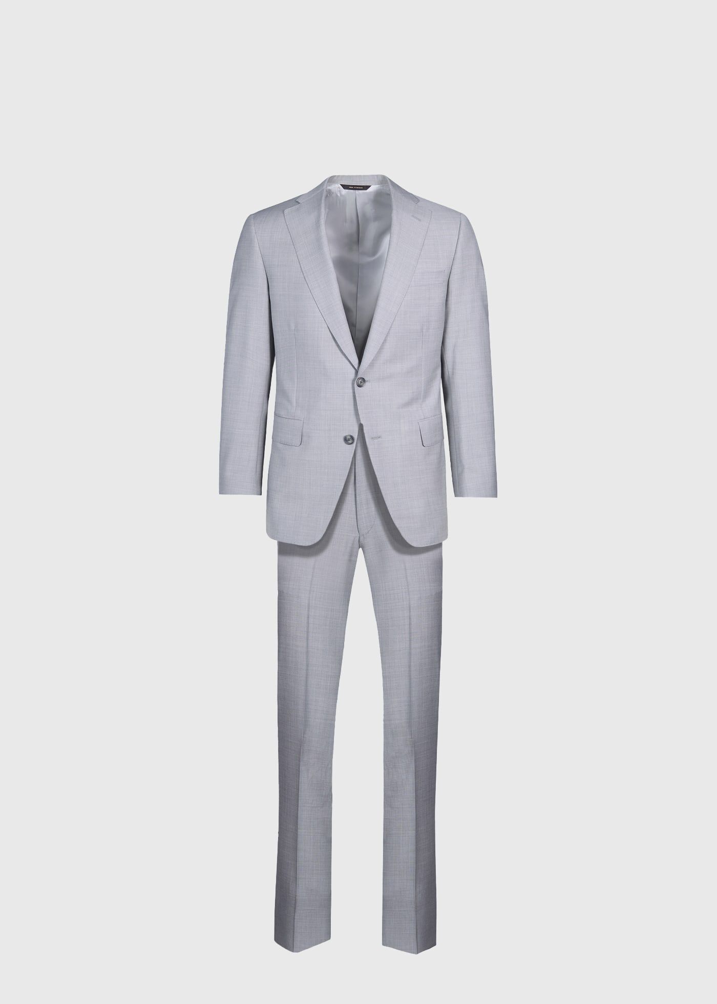 Suits & Tuxedos - Men's Tailored Clothing - Paul Stuart Suits & Tuxedos - Men's Tailored Clothing - Paul Stuart