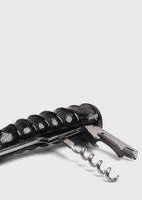 Paul Stuart Spring Box Corkscrew, thumbnail 5
