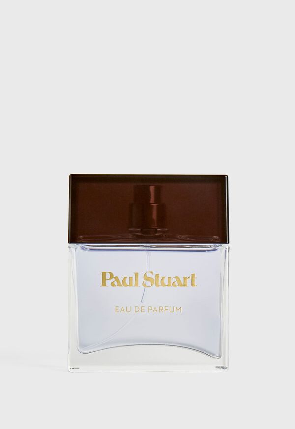 Paul Stuart Spicy Eau De Parfum, image 1