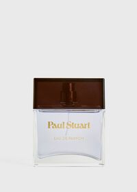 Paul Stuart Spicy Eau De Parfum, thumbnail 1