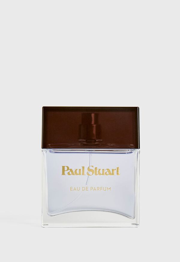 Paul Stuart Spicy Eau De Parfum, image 1