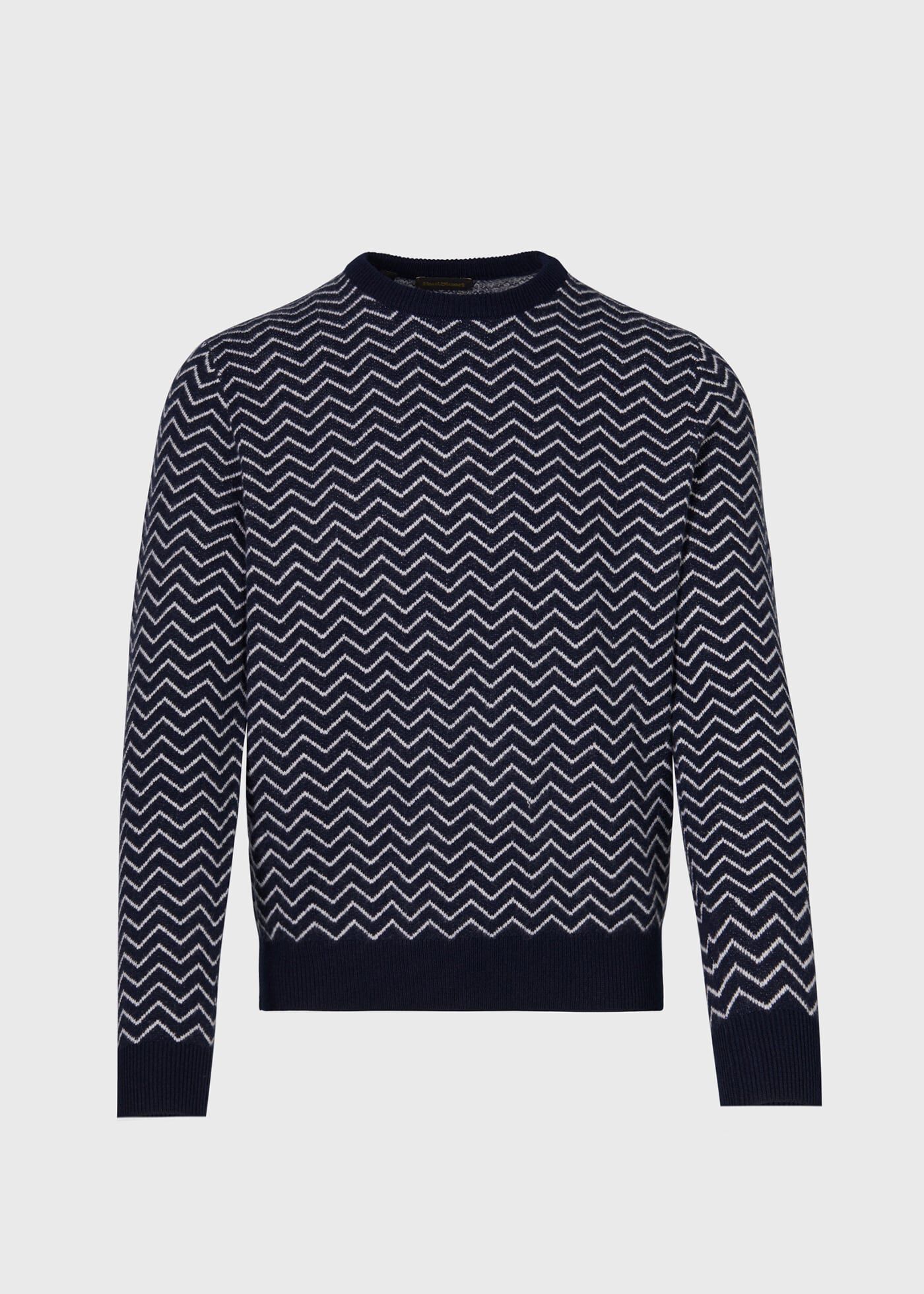 Paul stuart cashmere sweater 2025