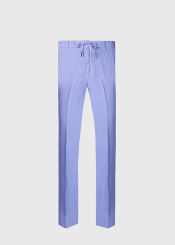 Sale - Men's Clothing, Footwear & Accessories - Paul Stuart