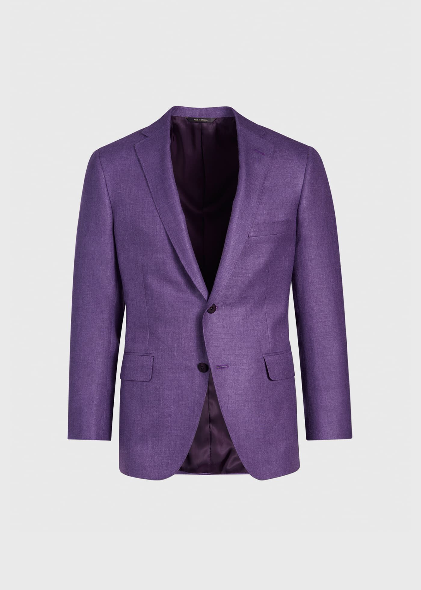 Paul stuart sport coats on sale