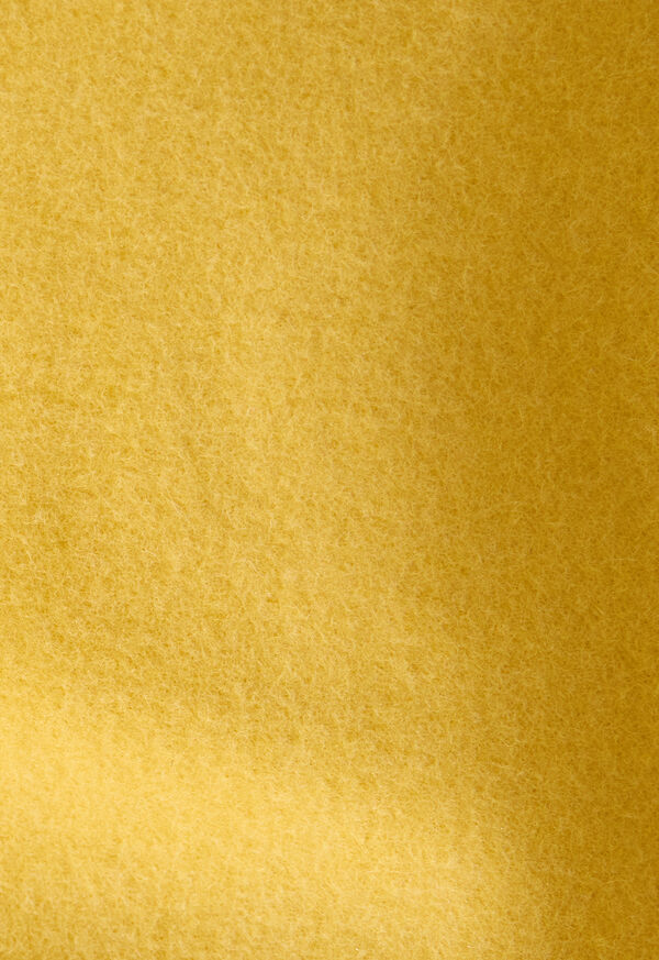 Paul Stuart Double Faced Cashmere Soft Jacket, image 3