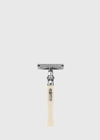 Paul Stuart Double Edge Safety Razor, thumbnail 1