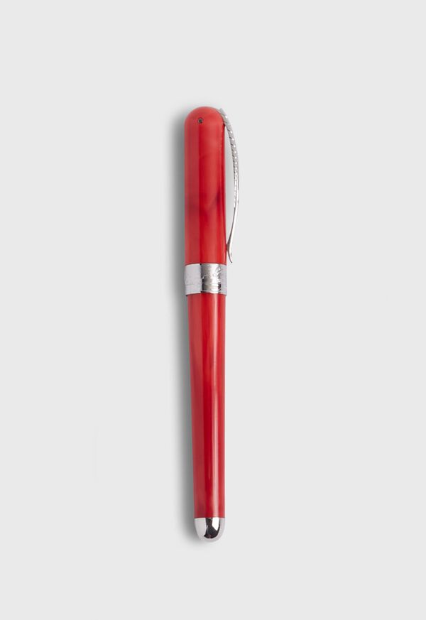 Paul Stuart Pineider Avatar 2019 UR Rollerball Pen, image 1