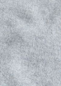 Paul Stuart Cashmere Turtleneck, thumbnail 3
