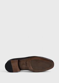 Paul Stuart Nemo Penny Loafer, thumbnail 5