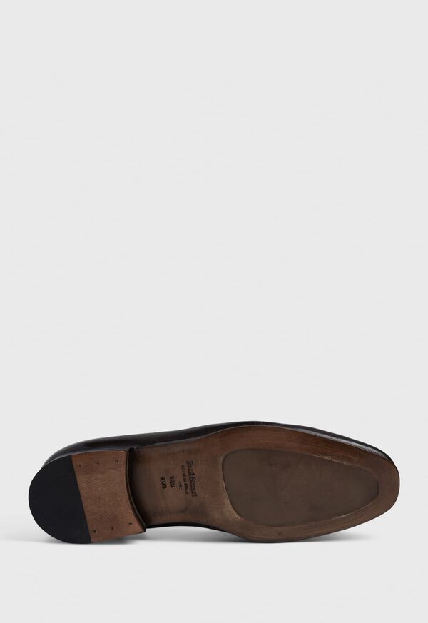 Paul Stuart Nemo Penny Loafer, image 5