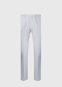 Paul Stuart Cotton & Cashmere Trouser, thumbnail 1
