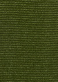 Paul Stuart Solid Grosgrain Braces, thumbnail 18