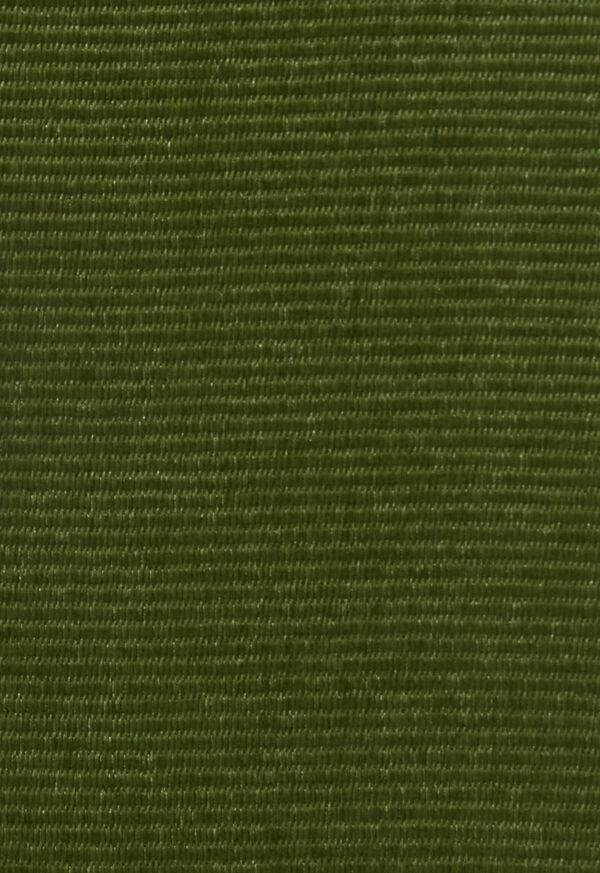 Paul Stuart Solid Grosgrain Braces, image 18
