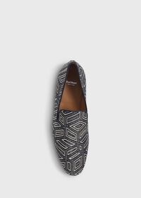 Paul Stuart Portland Formal Slip-On, thumbnail 4