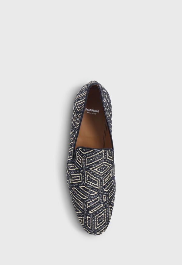 Paul Stuart Portland Formal Slip-On, image 4