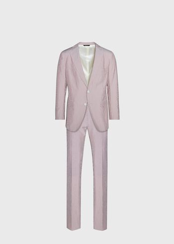 Suits Tuxedos For Men Paul Stuart