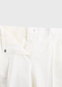 Paul Stuart Culotte Pant, thumbnail 2