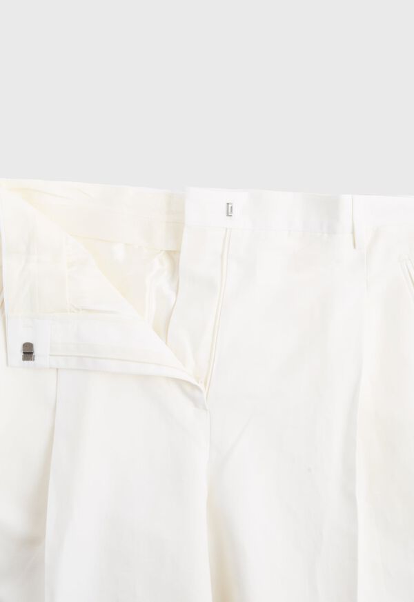 Paul Stuart Culotte Pant, image 2