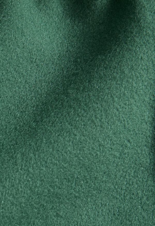 Paul Stuart Double Faced Cashmere Field Jacket, image 5